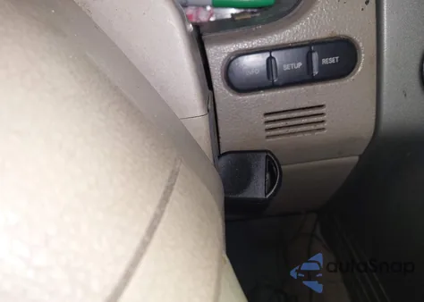 2004 Ford F-150 Fx4/Lariat/Xl/Xlt from USA, damaged, VIN 1FTPX14564NB57241